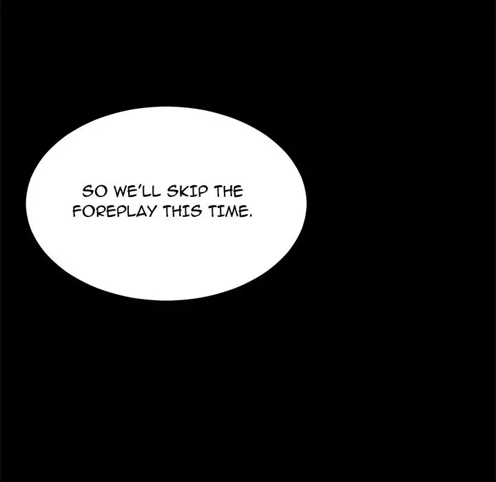 Sea Man - Chapter 12 [photo 137] - MangaPorn