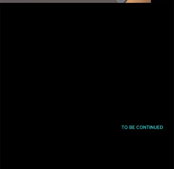 Sea Man - Chapter 12 [photo 141] - MangaPorn