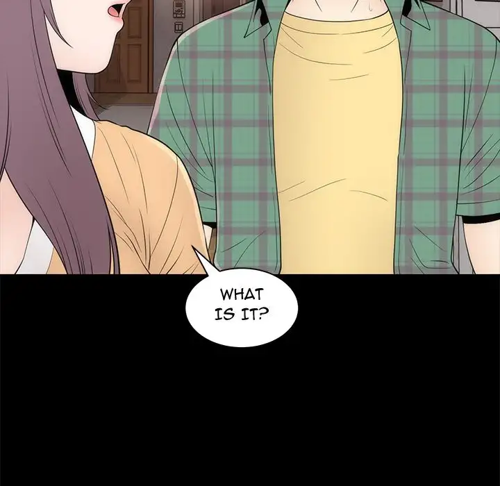 Sea Man - Chapter 12 [photo 16] - MangaPorn