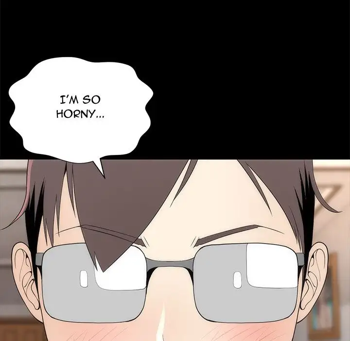 Sea Man - Chapter 12 [photo 17] - MangaPorn