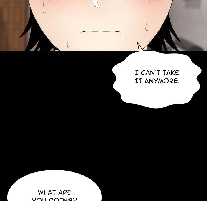 Sea Man - Chapter 12 [photo 18] - MangaPorn