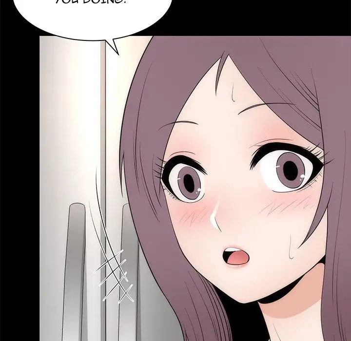 Sea Man - Chapter 12 [photo 19] - MangaPorn