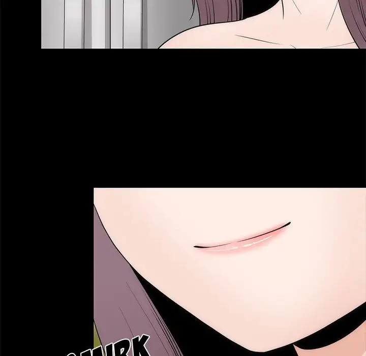 Sea Man - Chapter 12 [photo 20] - MangaPorn