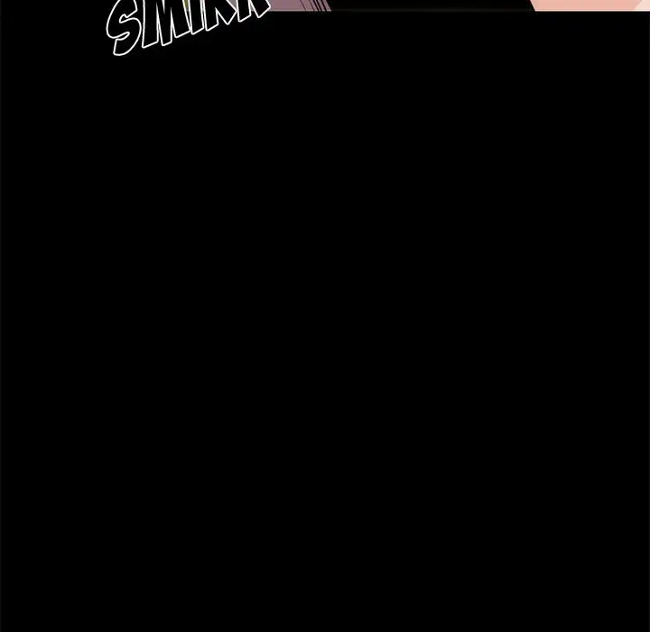 Sea Man - Chapter 12 [photo 21] - MangaPorn