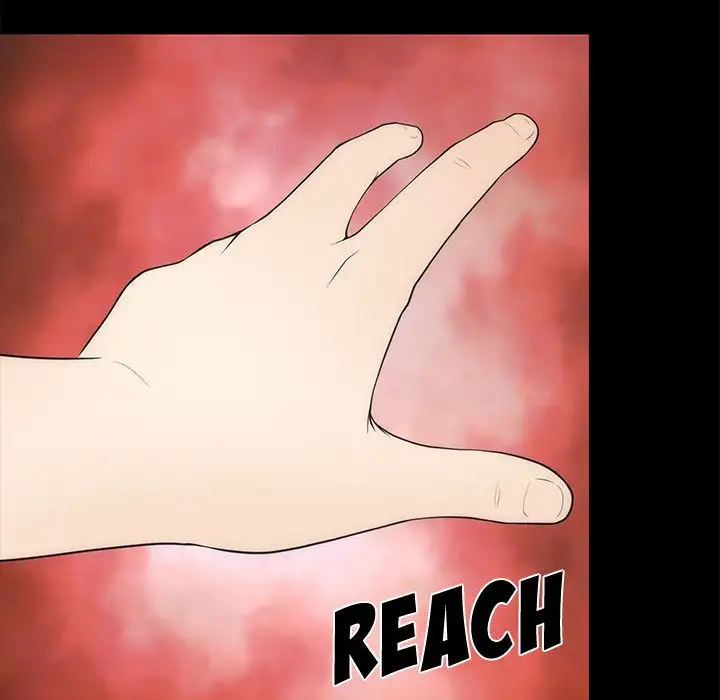 Sea Man - Chapter 12 [photo 22] - MangaPorn