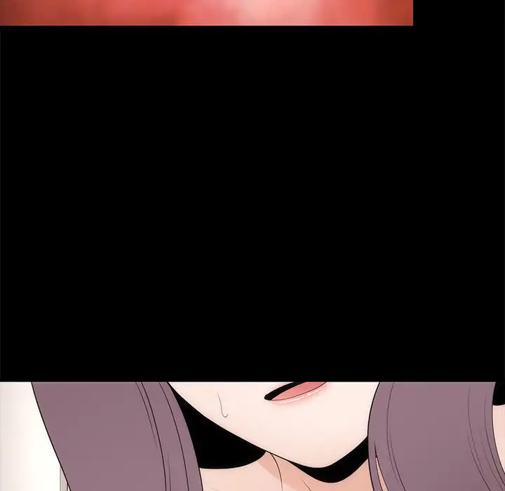 Sea Man - Chapter 12 [photo 23] - MangaPorn