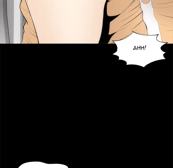 Sea Man - Chapter 12 [photo 25] - MangaPorn