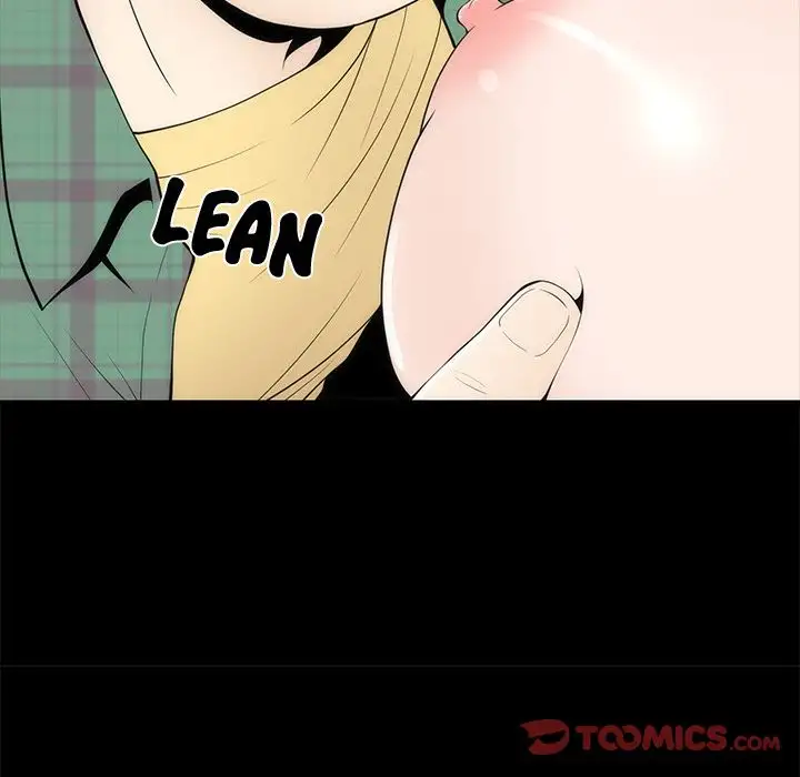 Sea Man - Chapter 12 [photo 27] - MangaPorn