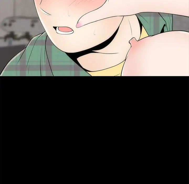 Sea Man - Chapter 12 [photo 29] - MangaPorn