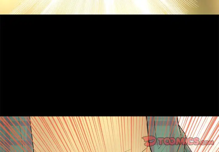 Sea Man - Chapter 12 [photo 3] - MangaPorn