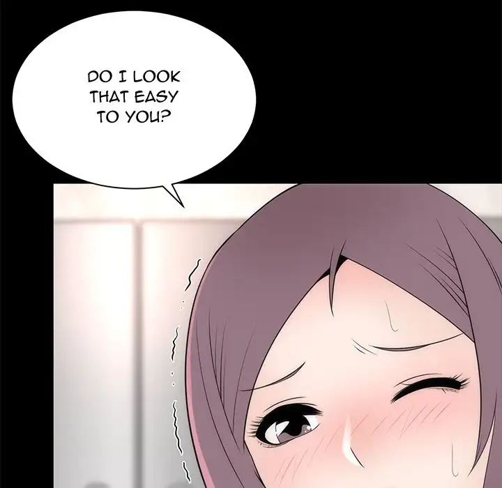 Sea Man - Chapter 12 [photo 30] - MangaPorn