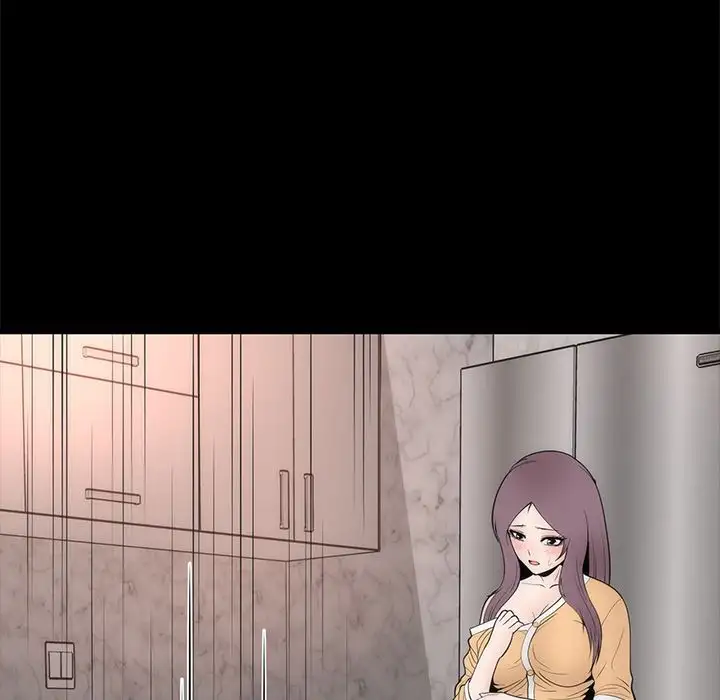 Sea Man - Chapter 12 [photo 32] - MangaPorn