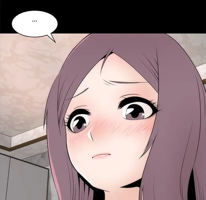 Sea Man - Chapter 12 [photo 35] - MangaPorn