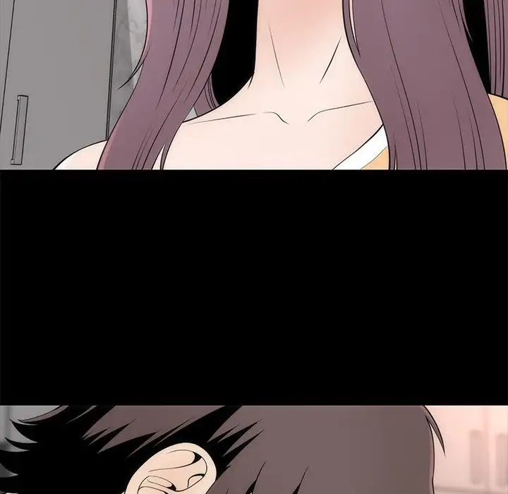 Sea Man - Chapter 12 [photo 36] - MangaPorn