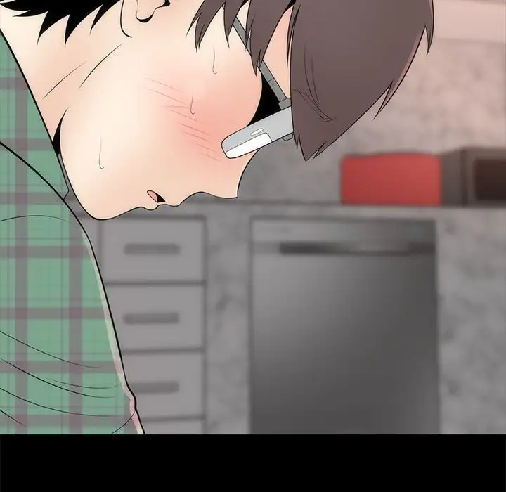 Sea Man - Chapter 12 [photo 37] - MangaPorn