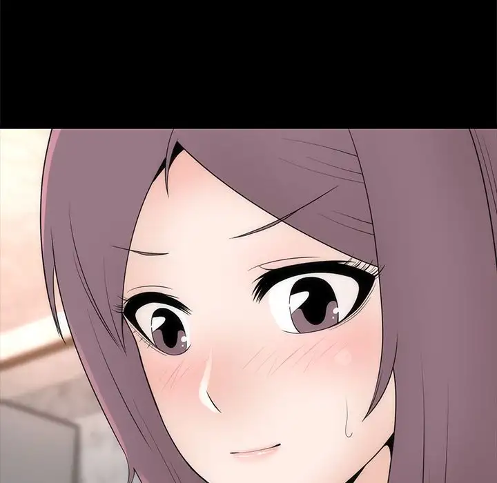 Sea Man - Chapter 12 [photo 39] - MangaPorn