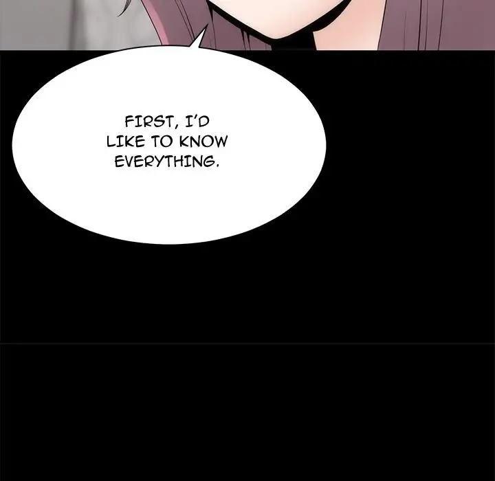 Sea Man - Chapter 12 [photo 40] - MangaPorn