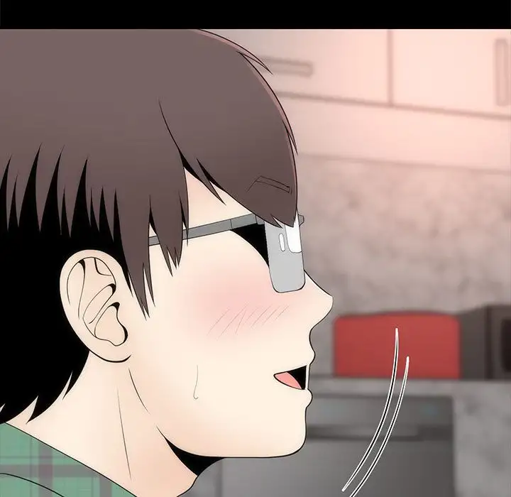 Sea Man - Chapter 12 [photo 41] - MangaPorn