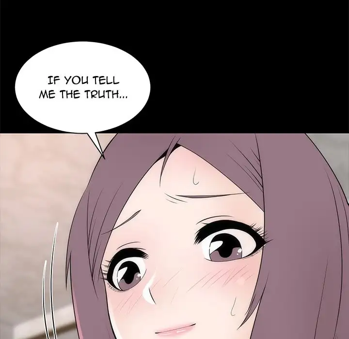 Sea Man - Chapter 12 [photo 43] - MangaPorn