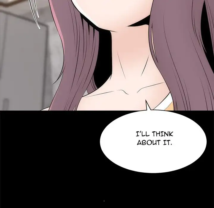 Sea Man - Chapter 12 [photo 44] - MangaPorn