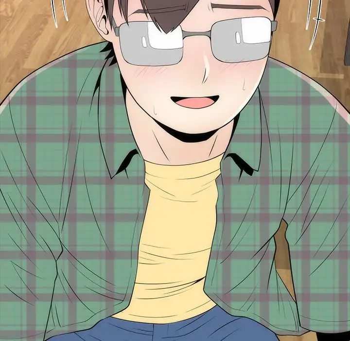 Sea Man - Chapter 12 [photo 46] - MangaPorn