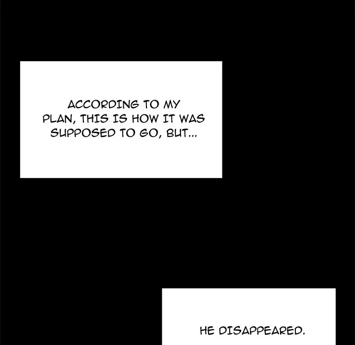 Sea Man - Chapter 12 [photo 48] - MangaPorn