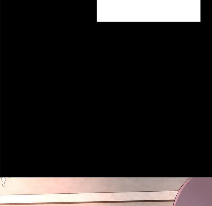 Sea Man - Chapter 12 [photo 49] - MangaPorn