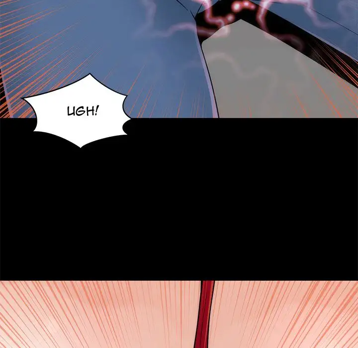 Sea Man - Chapter 12 [photo 5] - MangaPorn