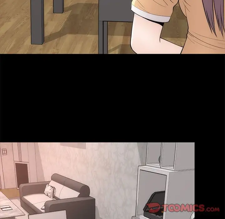 Sea Man - Chapter 12 [photo 51] - MangaPorn