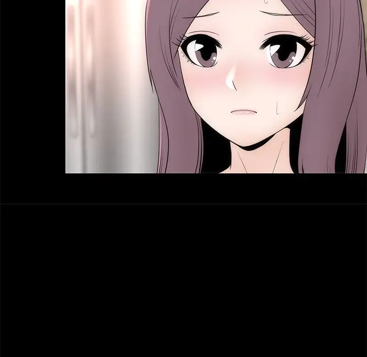 Sea Man - Chapter 12 [photo 53] - MangaPorn