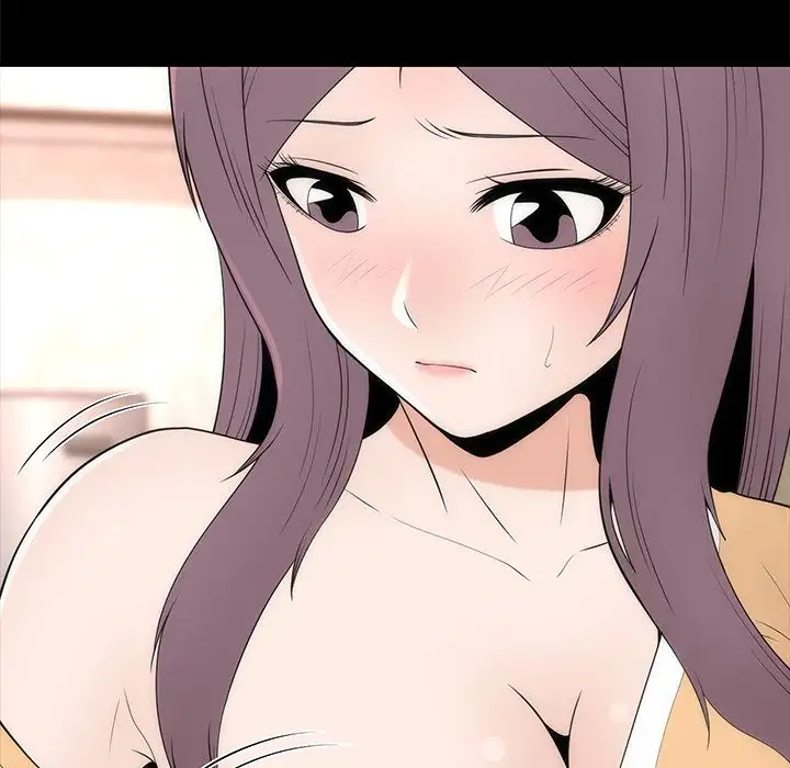 Sea Man - Chapter 12 [photo 54] - MangaPorn