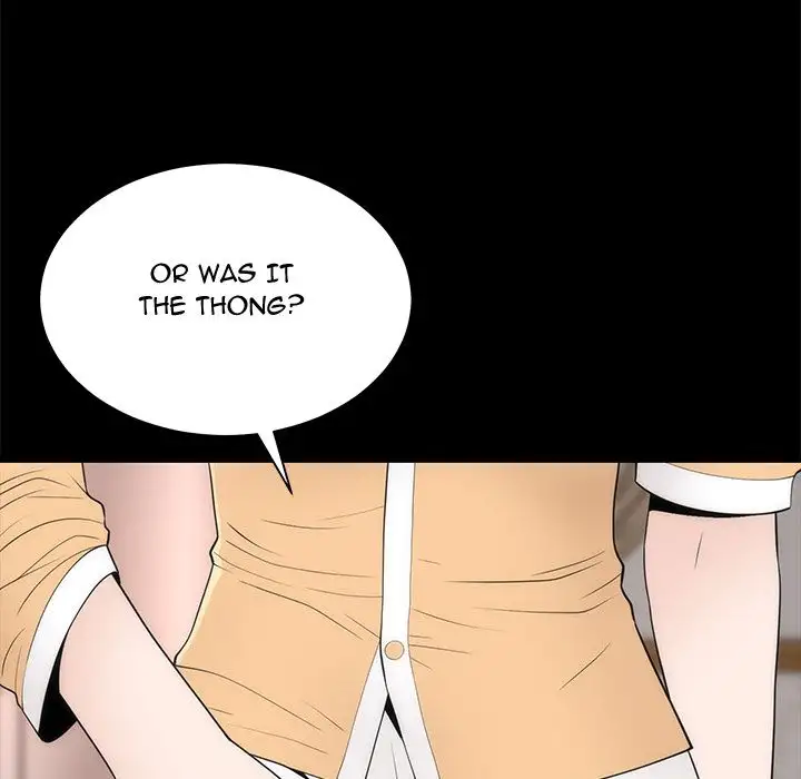 Sea Man - Chapter 12 [photo 56] - MangaPorn