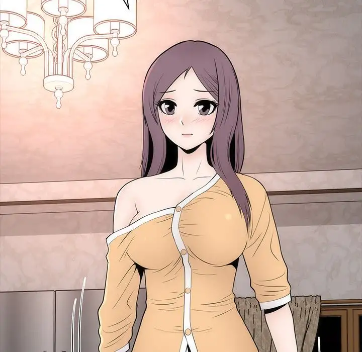 Sea Man - Chapter 12 [photo 59] - MangaPorn