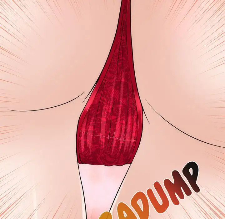 Sea Man - Chapter 12 [photo 6] - MangaPorn