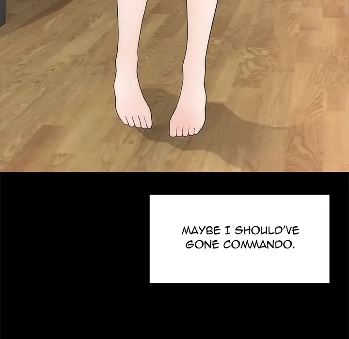 Sea Man - Chapter 12 [photo 61] - MangaPorn