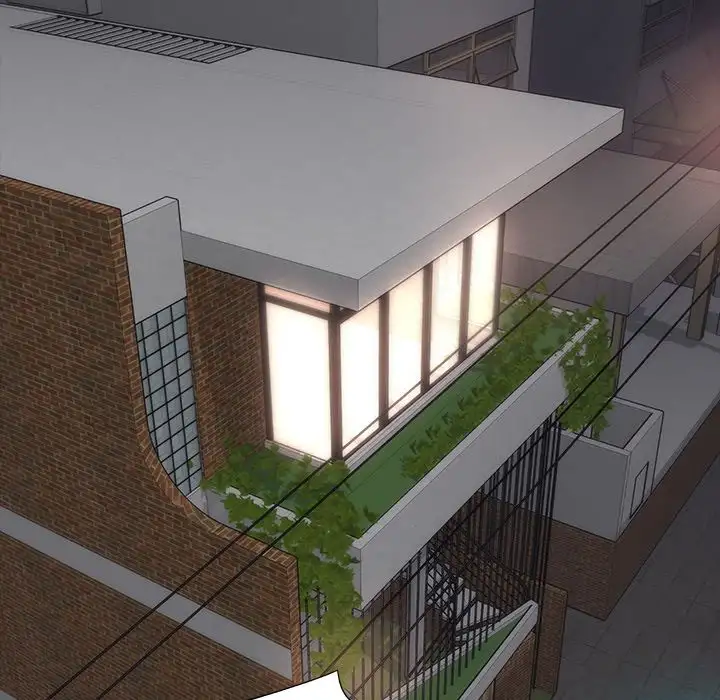 Sea Man - Chapter 12 [photo 63] - MangaPorn