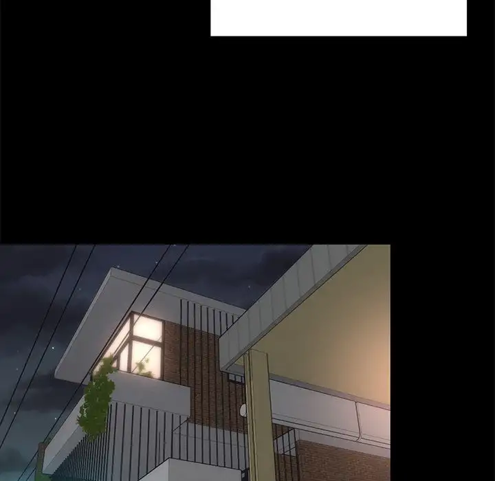 Sea Man - Chapter 12 [photo 65] - MangaPorn