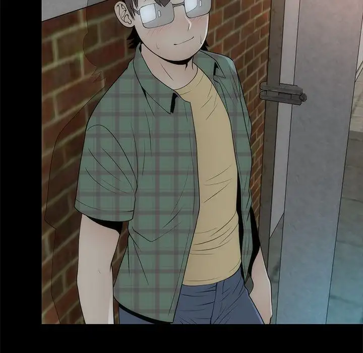 Sea Man - Chapter 12 [photo 67] - MangaPorn