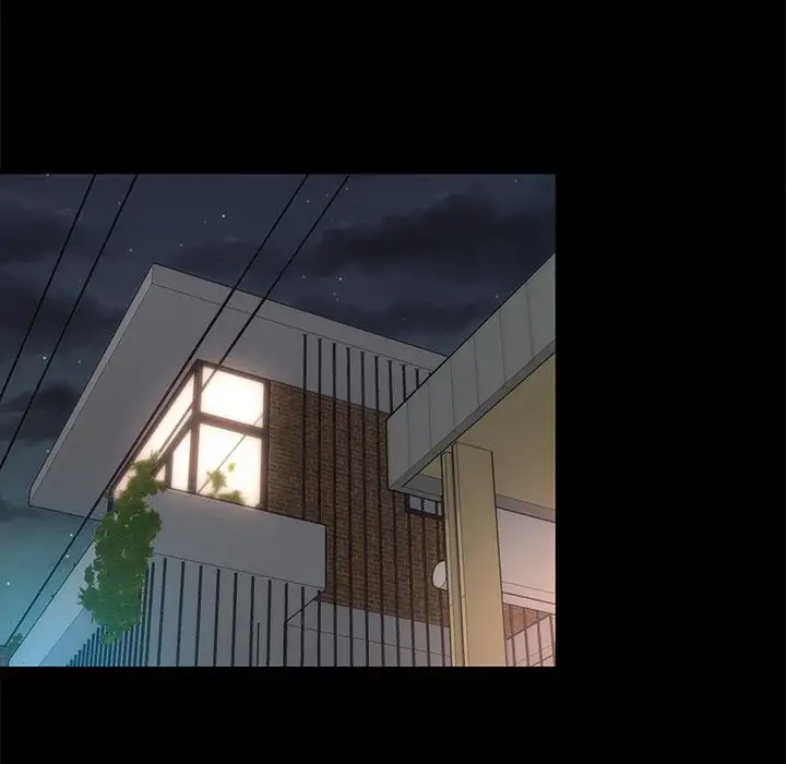 Sea Man - Chapter 12 [photo 68] - MangaPorn