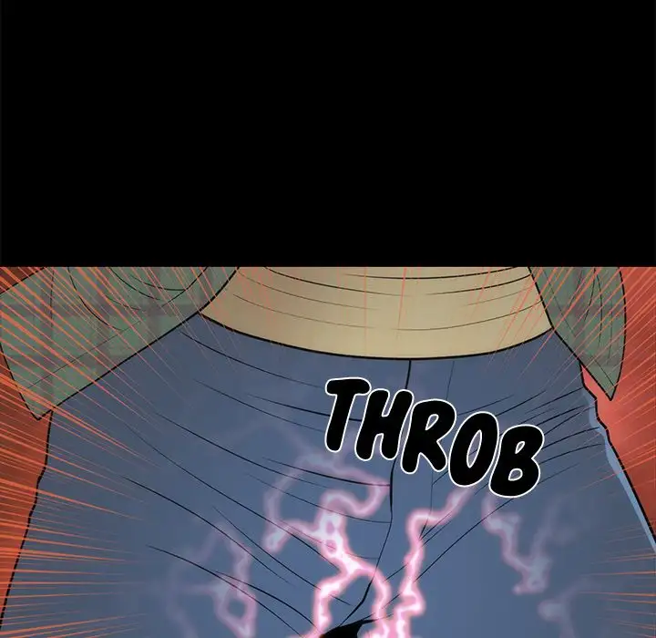 Sea Man - Chapter 12 [photo 69] - MangaPorn