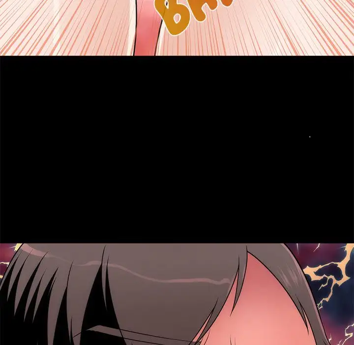 Sea Man - Chapter 12 [photo 7] - MangaPorn