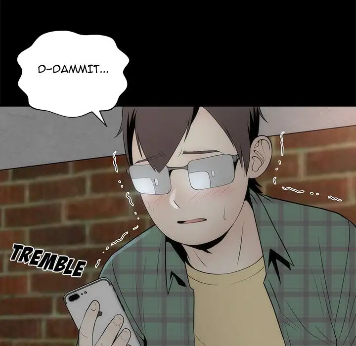 Sea Man - Chapter 12 [photo 71] - MangaPorn