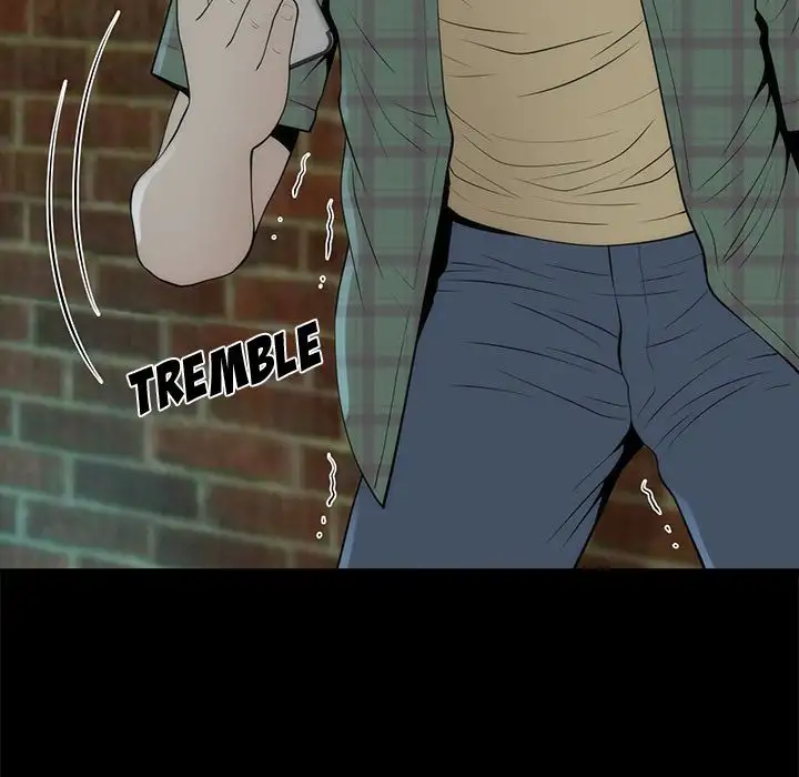 Sea Man - Chapter 12 [photo 72] - MangaPorn