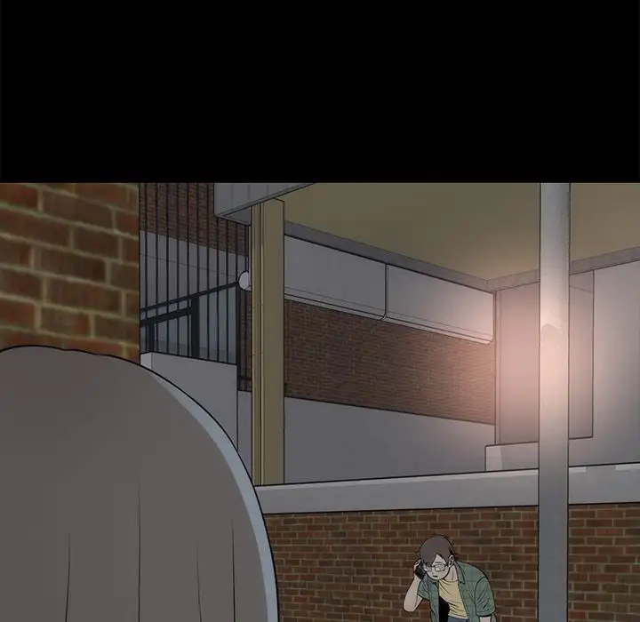 Sea Man - Chapter 12 [photo 73] - MangaPorn