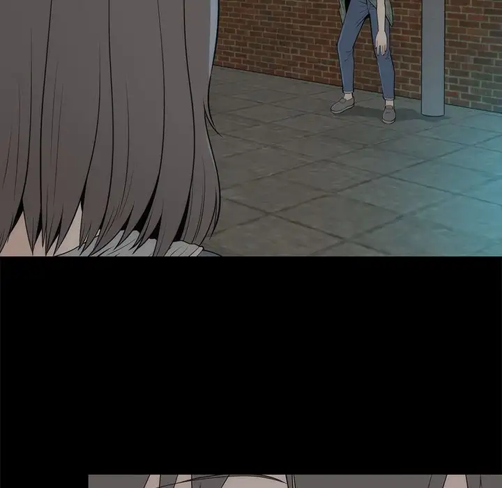 Sea Man - Chapter 12 [photo 74] - MangaPorn