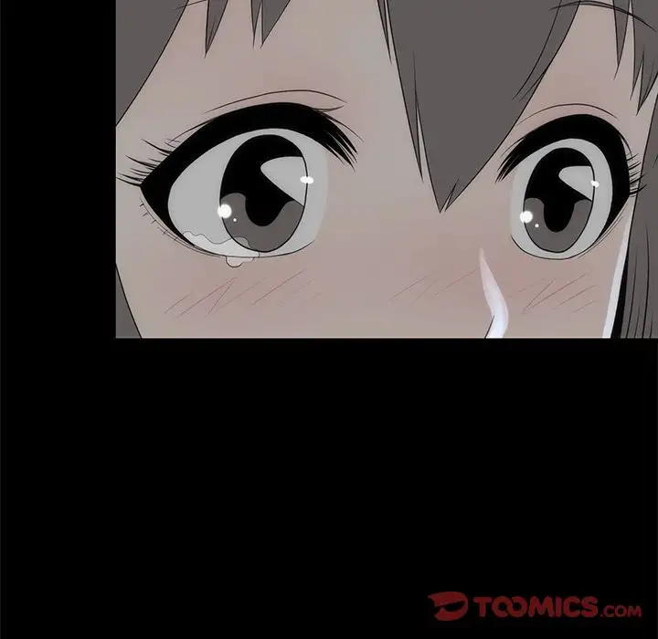 Sea Man - Chapter 12 [photo 75] - MangaPorn