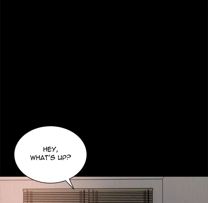 Sea Man - Chapter 12 [photo 76] - MangaPorn