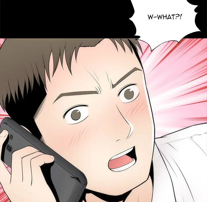 Sea Man - Chapter 12 [photo 78] - MangaPorn