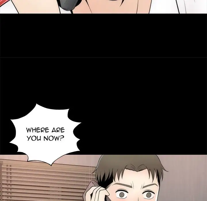 Sea Man - Chapter 12 [photo 79] - MangaPorn