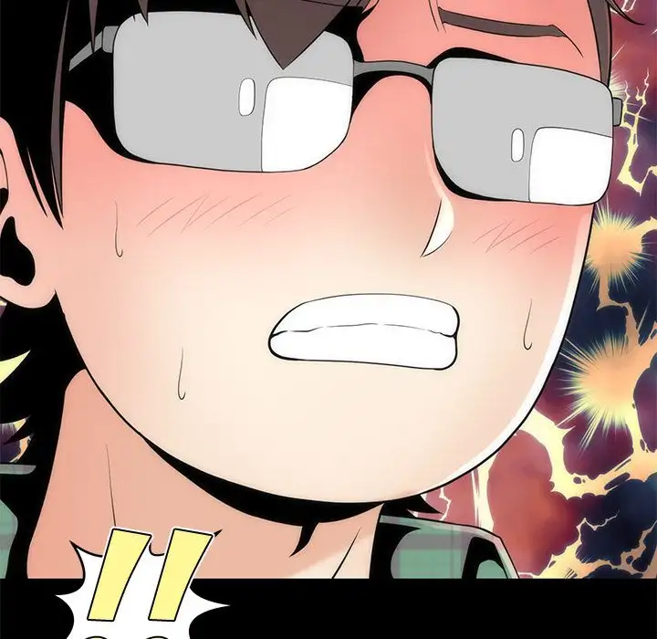 Sea Man - Chapter 12 [photo 8] - MangaPorn